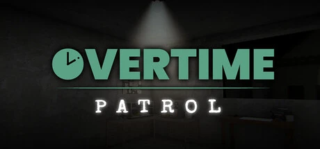 Games like Overtime : Patrol