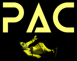 PAC Image