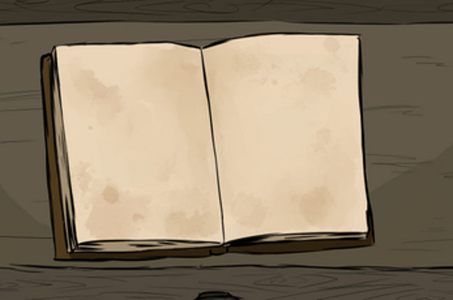 Papermasks Image