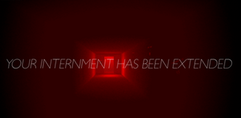 Paradise Garden screenshot