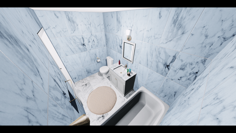 ParaGame screenshot