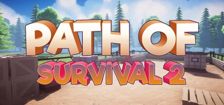 Games like Path of Survival 2