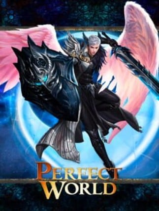 Perfect World Image