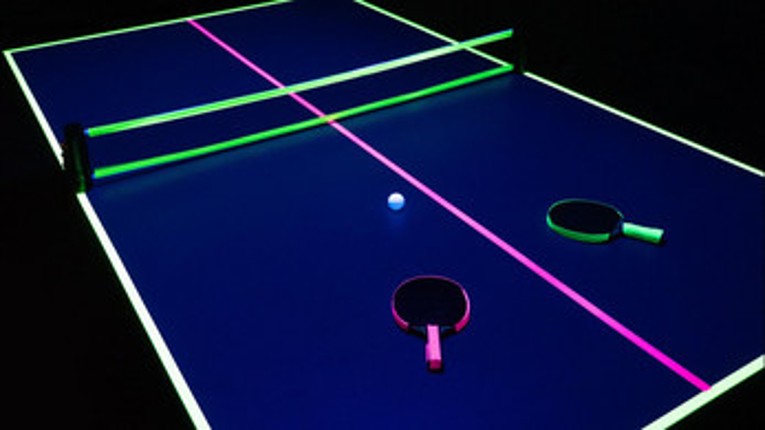 Ping Pong 2024 Image