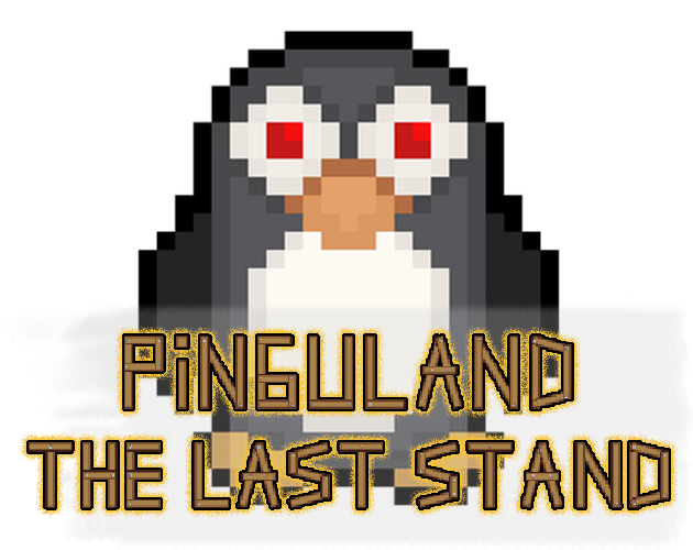 Games like Pinguland: The Last Stand