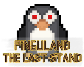 Pinguland: The Last Stand Image