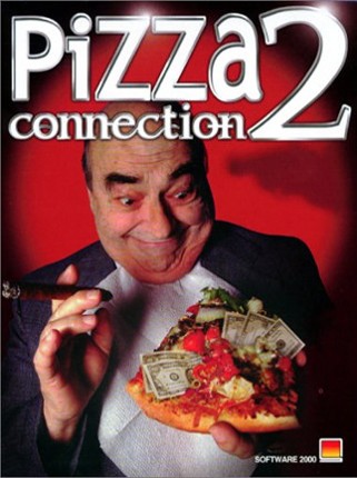 Pizza Connection 2 Image