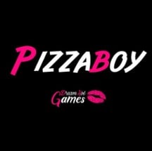 PizzaBoy AR 1.0 Image