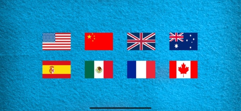 Poker Time International screenshot