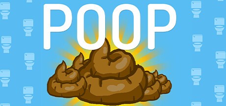 Games like POOP