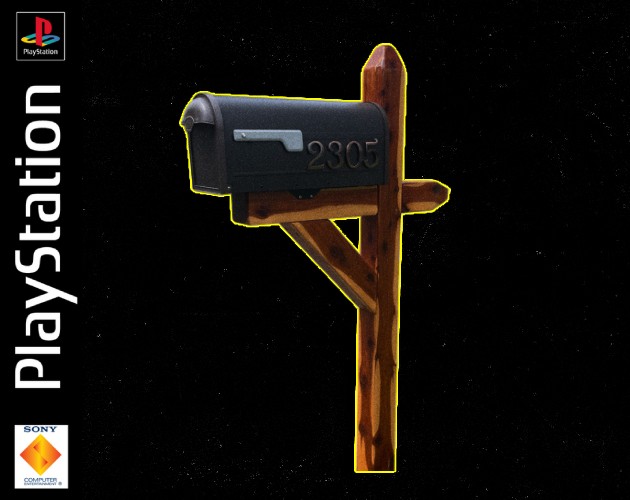 Games like Postcard Boy