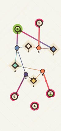 Powernode screenshot