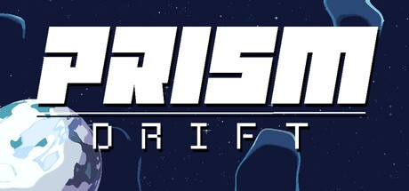 Games like Prism Drift