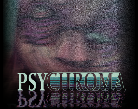 Psychroma Image