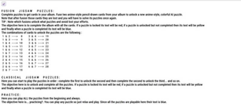 Puzzle-Time-01 Image