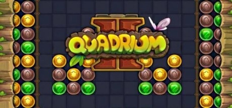 Quadrium 2 Image