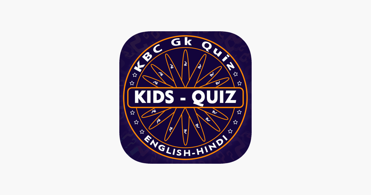 Games like Quiz Time - Live KBC Trivia
