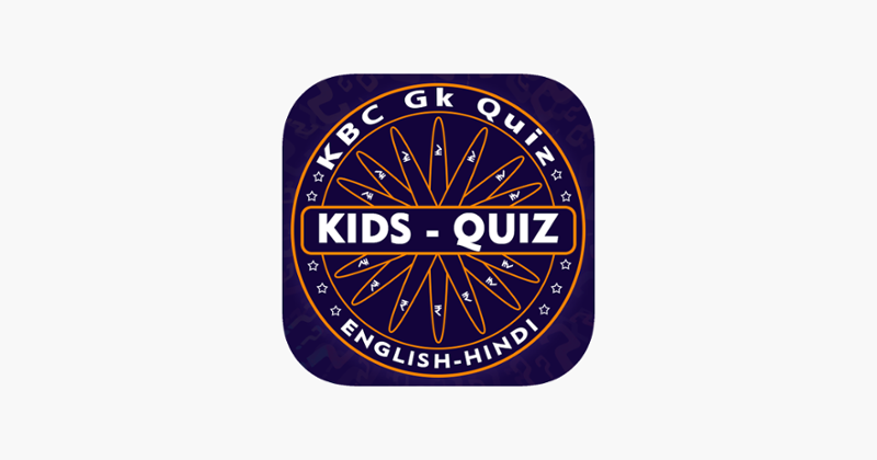 Quiz Time - Live KBC Trivia Game Cover