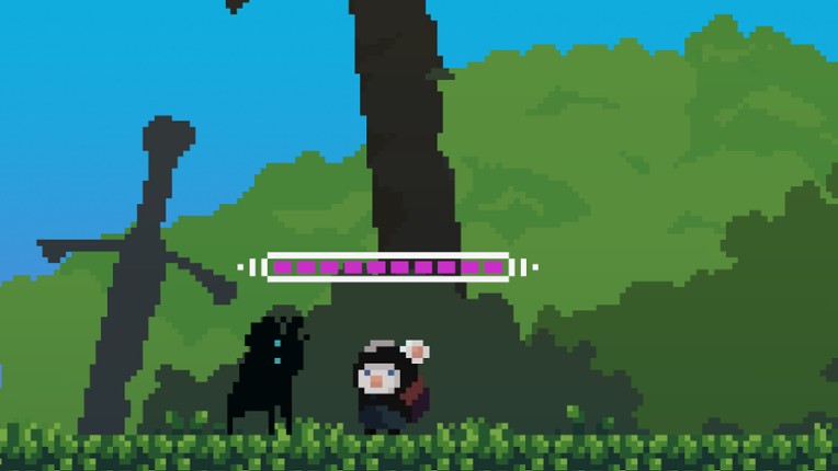 Ratalorica screenshot