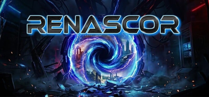 Renascor Image