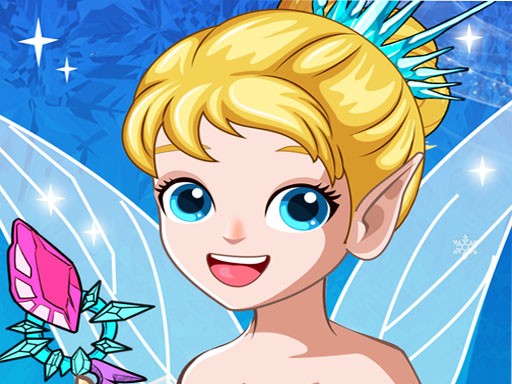 Games like Rescue Fairy Castle