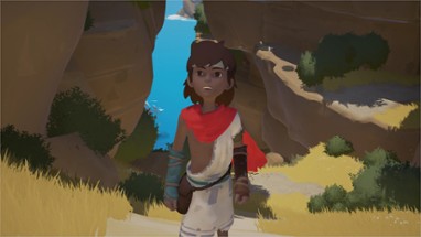 RiME Image