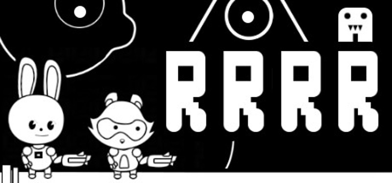 RRRR Image
