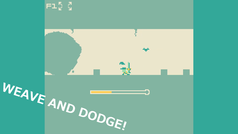 Rumble Stumble Tumble Image