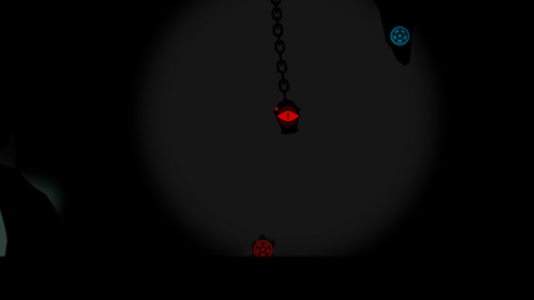 Scarlet Aperture Image