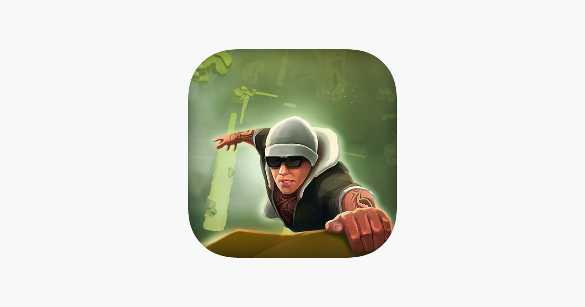 Games like Sky Dancer: Free Falling