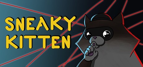 Games like Sneaky Kitten