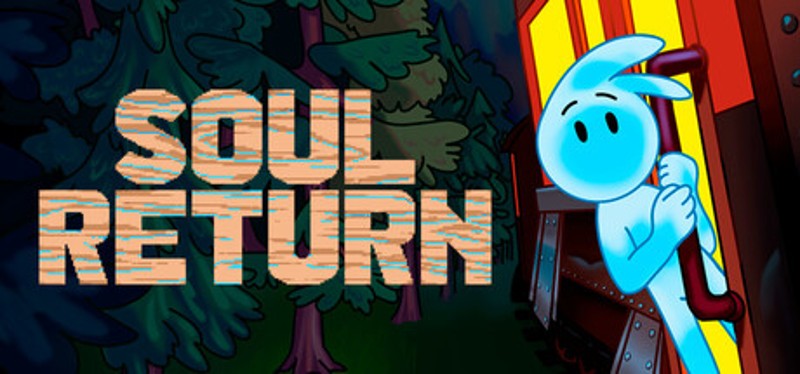 Soul Return Image