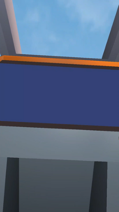 ./space_re:ACT Image