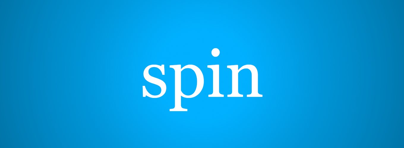 Games like SPIN: A FREE INDIE GAME