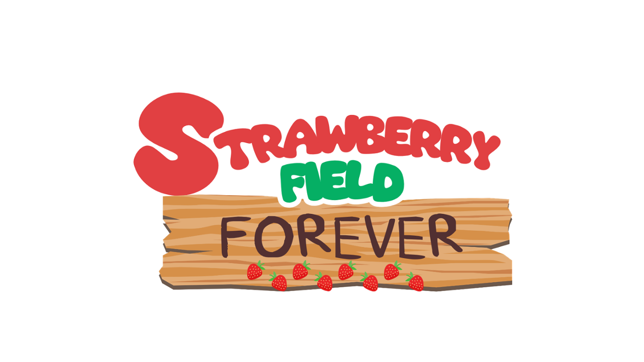 Games like Strawberry Fields Forever