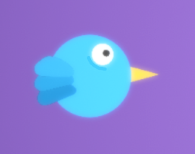Games like Stupid Stork
