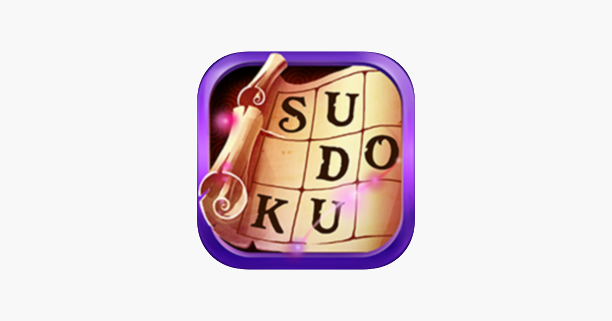 Games like Sudoku Epic
