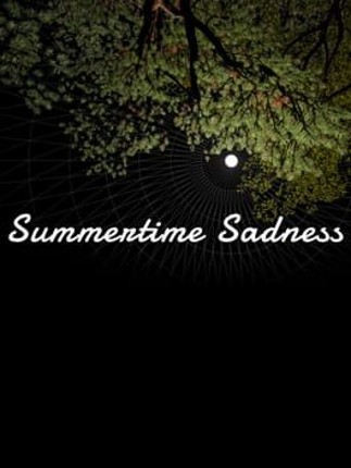 Summertime Sadness Image