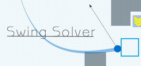 Games like Swing Solver
