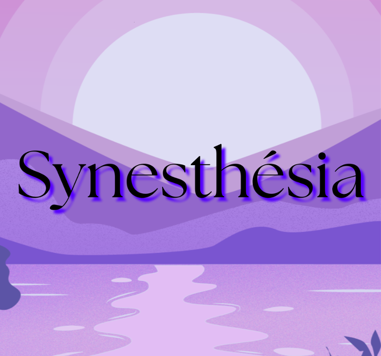 Games like Synesthésia