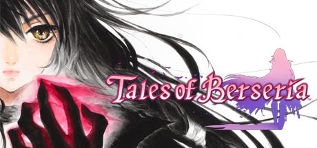 Games like Tales of Berseria