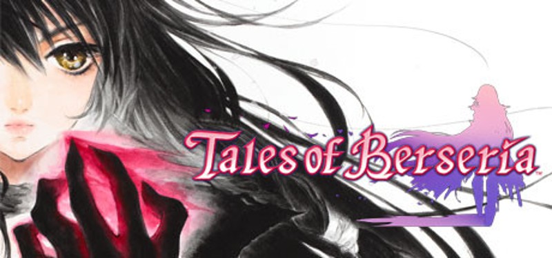 Tales of Berseria Image
