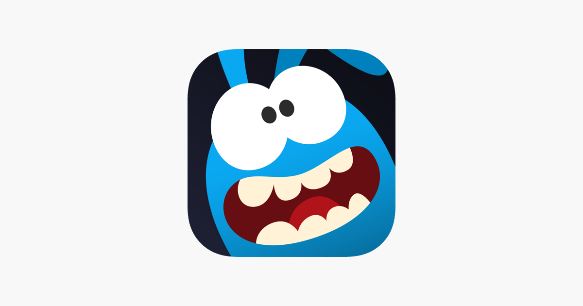 Games like Tasty Time!