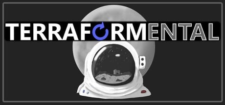 Games like Terraformental
