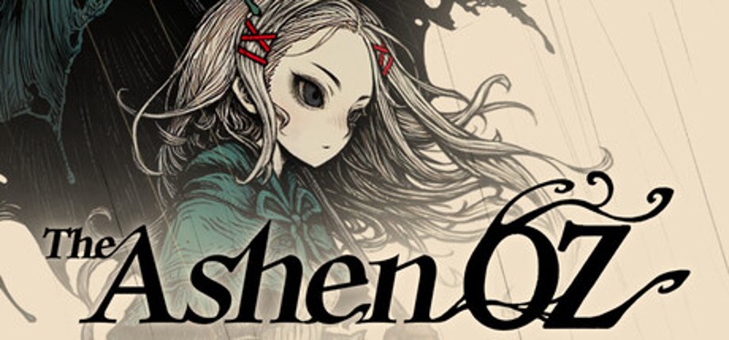 The Ashen OZ Image