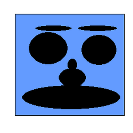 The Cube is your teacher! screenshot