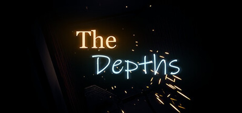 The Depths Image