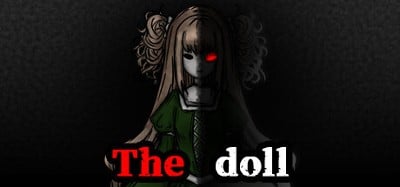 The doll Image