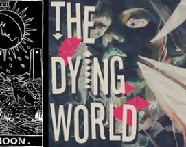 The Dying World Image