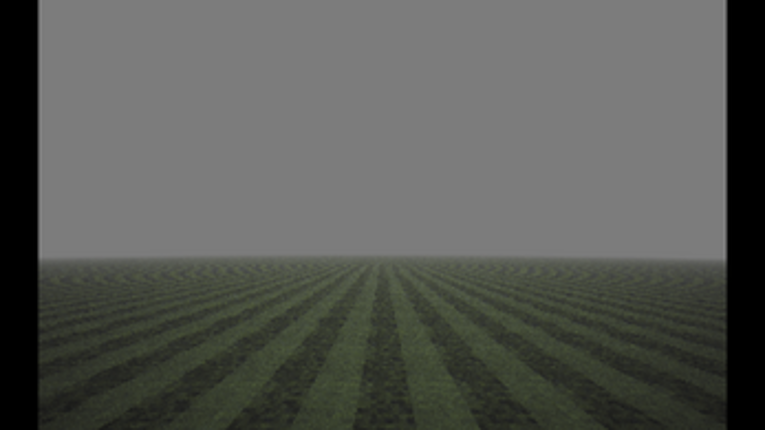 The Fog Image